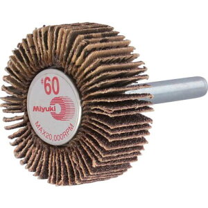 ���~���L �~�j�z�C�[�� J870K 40X15X6 60#�s5���t�k�i��:MM401560�l�y8284662×5:0�z[�����ʓr���ς�][�f�O���][�X�����s��]