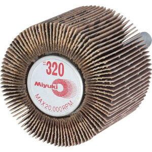 ���~���L �~�j�z�C�[�� J870K 40X30X6 320#�s5���t�k�i��:MM4030320�l�y8284679×5:0�z[�����ʓr���ς�][�f�O���][�X�����s��]