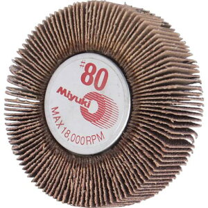 ���~���L �~�j�z�C�[�� J870K 50X15X6 80#�s5���t�k�i��:MM501580�l�y8284693×5:0�z[�����ʓr���ς�][�f�O���][�X�����s��]