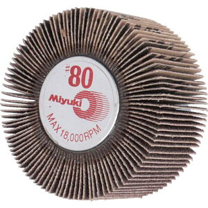 ���~���L �~�j�z�C�[�� J870K 50X30X6 80#�s5���t�k�i��:MM503080�l�y8284713×5:0�z[�����ʓr���ς�][�f�O���][�X�����s��]