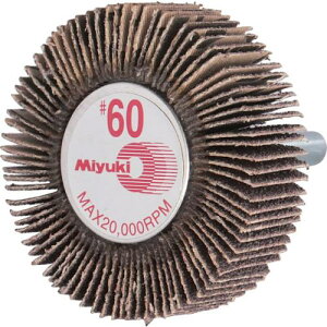 ���~���L �~�j�z�C�[�� J870K 60X15X6 60#�s5���t�k�i��:MM601560�l�y8284722×5:0�z[�����ʓr���ς�][�f�O���][�X�����s��]