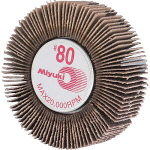 ���~���L �~�j�z�C�[�� J870K 60X15X6 80#�s5���t�k�i��:MM601580�l�y8284723×5:0�z[�����ʓr���ς�][�f�O���][�X�����s��]