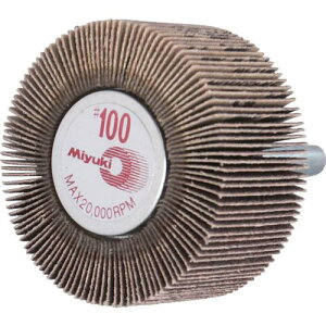 ���~���L �~�j�z�C�[�� J870K 60X25X6 100#�s5���t�k�i��:MM6025100�l�y8284724×5:0�z[�����ʓr���ς�][�f�O���][�X�����s��]