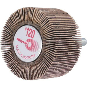 ���~���L �~�j�z�C�[�� J870K 60X30X6 120#�s5���t�k�i��:MM6030120�l�y8284735×5:0�z[�����ʓr���ς�][�f�O���][�X�����s��]