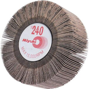 ���~���L �~�j�z�C�[�� J870K 80X30X6 240#�s5���t�k�i��:MM8030240�l�y8284768×5:0�z[�����ʓr���ς�][�f�O���][�X�����s��]