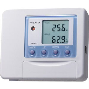  xϊ wv̂ fW^oRS-485 (8920-04)ki:SKRHCCly8284949:0z[ʓrς][fO][Xs]