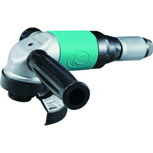  GAAOOC_[ 4C`Obv z[XtRc3/8{ KAG[45G{́ki:KAG45Gly8285022:0z[Xs]