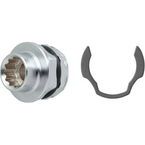 AlbNX ItZbgA_v^[p\Pbg10mmki:AOA1910ly8285035:0z[Xs]