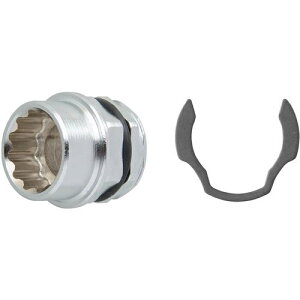 AlbNX ItZbgA_v^[p\Pbg14mmki:AOA1914ly8285038:0z[Xs]