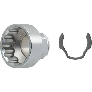 AlbNX ItZbgA_v^[p\Pbg24mmki:AOA1924ly8285040:0z[Xs]