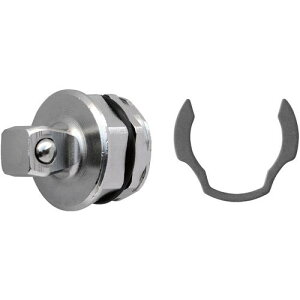 AlbNX ItZbgA_v^[pA_v^[ p9.52(3/8)ki:AOA19AD3ly8285041:0z[Xs]