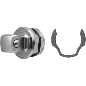 AlbNX ItZbgA_v^[pA_v^[ p12.7(1/2)ki:AOA19AD4ly8285042:0z[Xs]