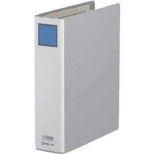 KING JIM LOt@CG B5 ^e O-([500)ki:955Nly8285250:0z[Xs]