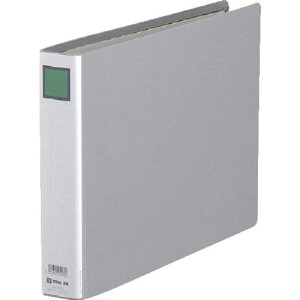 KING JIM LOt@CG A4R^ O[ Ƃ30mm 300ki:983Nly8285258:0z[Xs]