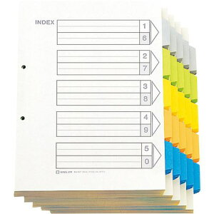 KING JIM J-CfbNXA4-S (100g)ki:907100ly8285276:0z[Xs]