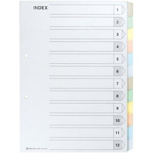 KING JIM J-CfbNX A4^e^ 6F12R131g 2ki:90712Yly8285278:0z[Xs]