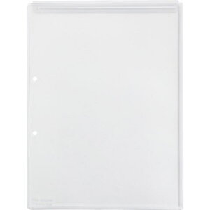 KING JIM LOz_[^Cv(`bNE}`t) A4^e^  10 2ki:78710Mly8285291:0z[Xs]