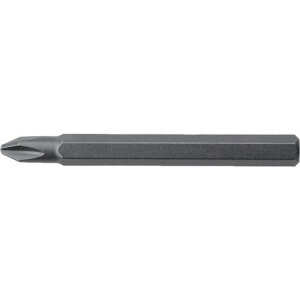 ���A�l�b�N�X �C���p�N�g�h���C�o�[�p�r�b�g +2×65 �Ε�6.35mm�Z�p���k�i��:AK22P265�l�y8285367:0�z[�X�����s��]