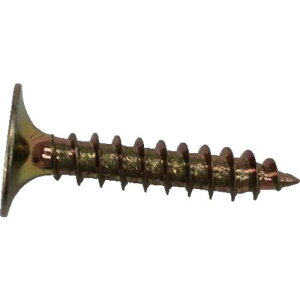 g t@J^rXFA28()s12tki:FA28Bly8285435×12:0z[ʓrς][fO][Xs]