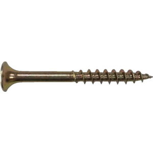 ���g�� �t�@���J�^�r�XFA50�s12�����t�k�i��:FA50�l�y8285437×12:0�z[�����ʓr���ς�][�f�O���][�X�����s��]