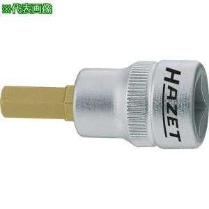 ��HAZET �V���[�g�w�L�T�S���\�P�b�g(�����p9.5mm)�k�i��:8801K4�l�y8285457:0�z[�X�����s��]