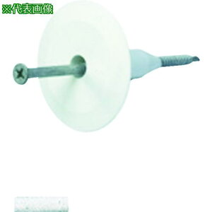 ���t�B�b�V���[ �O�f�M�p�A���J�[ DHT S 120 W(500�{��)�k�i��:044389�l�y8285507:0�z[�X�����s��]
