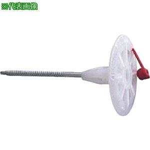 ���t�B�b�V���[ �O�f�M�p�A���J�[ Termofix B 90(100�{��)�k�i��:08692�l�y8285543:0�z[�X�����s��]