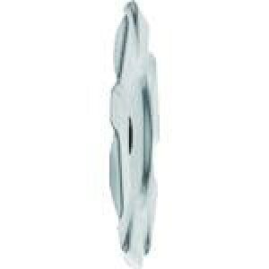 tBbV[ OfMAJ[DTMp像bV[ DTM 80fvz(250)ki:536261ly8285624:0z[Xs]