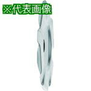 tBbV[ OfMAJ[DTMp像bV[ DTM 80 A2(250)ki:536271ly8285628:0z[Xs]
