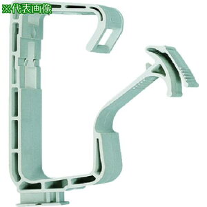 tBbV[ dݎޗpP[un[lX SHA 15(50{)ki:58139ly8285633:0z[Xs]