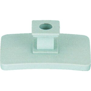 tBbV[ dݎރAJ[p SHA MS(50{)ki:58141ly8285635:0z[Xs]