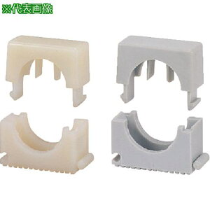 tBbV[ dݎޗpAJ[ SCH 2332 nylon transpaki:60032ly8285653:0z[Xs]