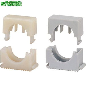 tBbV[ dݎޗpAJ[ SCH 2332 grey RAL7039(ki:68032ly8285661:0z[Xs]