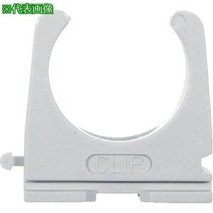 tBbV[ dݎޗpAJ[ RC IEC 63(15{)ki:79196ly8285667:0z[Xs]