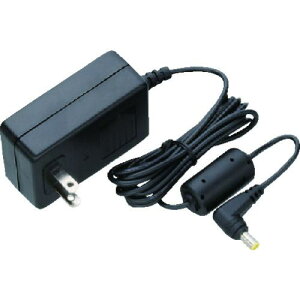 KING JIM uevvPRO ACA_v^ki:AC1116Jly8285694:0z[Xs]