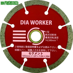 O DIA WORKER SEs10tki:DAW5PSly8285744×10:0z[ʓrς][fO][Xs]