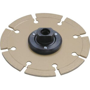 O [U[tWt105×M10 e΁E΍ސؒfpki:LB4Fly8285749:0z[ʓrς][Xs]