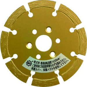 O [U[tWtLB-4F֐n105×15.0 e΁E΍ސؒfpki:LB4Ply8285750:0z[ʓrς][Xs]