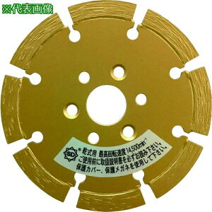 O [U[tWtLB-5F-M16֐n e΁E΍ސؒfpki:LB5CPly8285751:0z[ʓrς][Xs]