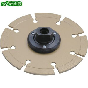 O [U[tWt125×M16 e΁E΍ސؒfpki:LB5FM16ly8285752:0z[ʓrς][Xs]