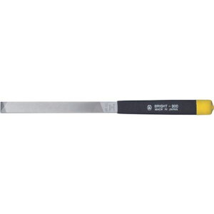 ���c�{�T�� �u���C�g900 ���@���g �� 215mm �זځk�i��:BRHIVR03�l�y8285840:0�z[�X�����s��]