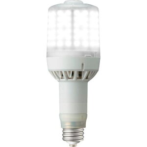 ����� LEDioc LED���C�g�o���uF 124W (�����F) (E39�����`)�k�i��:LDS124NGE39FA�l�y8286045:0�z[�����ʓr���ς�][�f�O���][�X�����s��]
