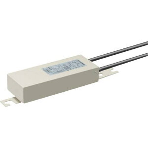 ����� LEDioc LED���C�g�o���uF 124W�p�d�����j�b�g�k�i��:WLE184V740M1241�l�y8286055:0�z[�����ʓr���ς�][�f�O���][�X�����s��]