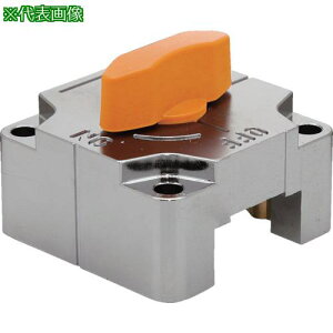 ���C�}�I �p�|�X���C�h���b�N�k�i��:QCSQ2512OG�l�y8286187:0�z[�X�����s��]