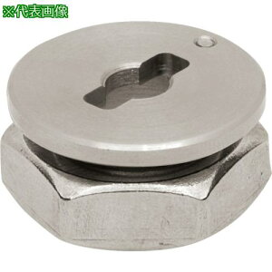 ���C�}�I �J���P�[�X(���p)�k�i��:QCTH0834N�l�y8286221:0�z[�X�����s��]