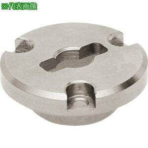 ���C�}�I �J���P�[�X(�����p)�k�i��:QCTH0834B�l�y8286225:0�z[�X�����s��]