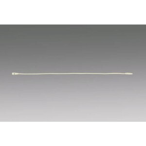 ombN LOX #20  (2000{)ki:FILX20CTly8286251:0z[ʓrς][fO][Xs]