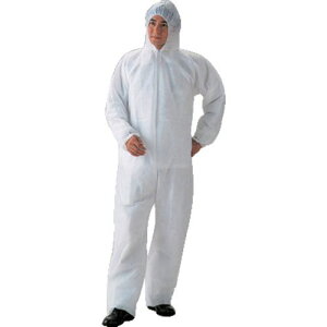 AS fCX|Ȃ jpki:8566601ly8286327:0z[Xs]