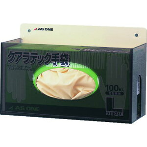 AS NAebN܃z_[ CH-1ki:8537901ly8286383:0z[ʓrς][Xs]