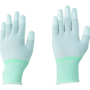 ��AS AP PU�N�[�����(�I�[�o�[���b�N�^�C�v)�w�� 10�o�� M�k�i��:2213203�l�y8286400:0�z[�X�����s��]